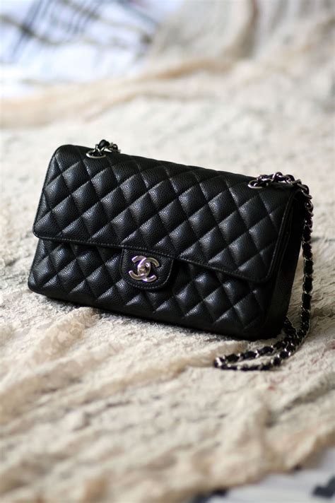 chanel flap resale|chanel flap.